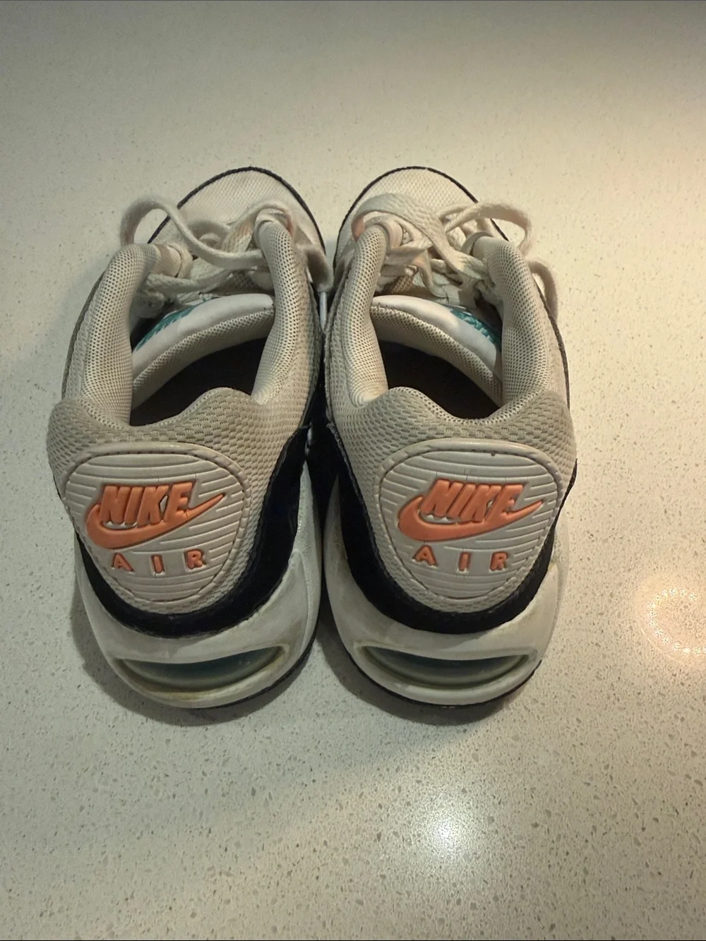 Nike lightweight kids